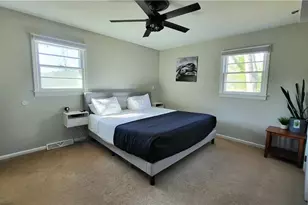 2070 Kingston Hwy, Rome, GA 30161 - Photo 25