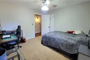 2070 Kingston Hwy, Rome, GA 30161 - Photo 21