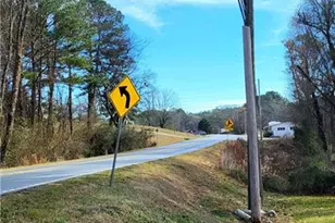 2070 Kingston Hwy, Rome, GA 30161 - Photo 37