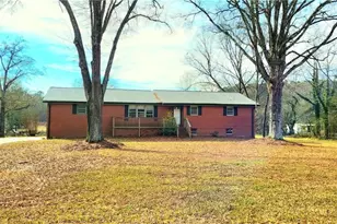 2070 Kingston Hwy, Rome, GA 30161 - Photo 39