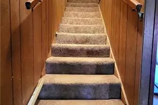 2070 Kingston Hwy, Rome, GA 30161 - Photo 35