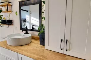 2070 Kingston Hwy, Rome, GA 30161 - Photo 19