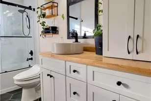 2070 Kingston Hwy, Rome, GA 30161 - Photo 17