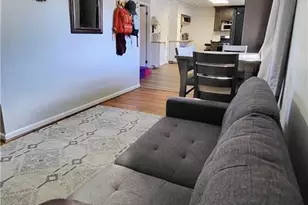 2070 Kingston Hwy, Rome, GA 30161 - Photo 13