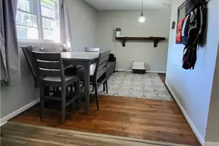 2070 Kingston Hwy, Rome, GA 30161 - Photo 11