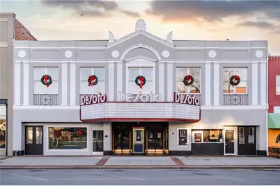 2070 Kingston Highway, Rome, GA 30161 - Photo 43