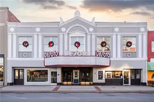 2070 Kingston Hwy, Rome, GA 30161 - Photo 43