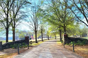 2070 Kingston Hwy, Rome, GA 30161 - Photo 45