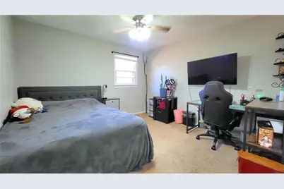 2070 Kingston Highway, Rome, GA 30161 - Photo 19