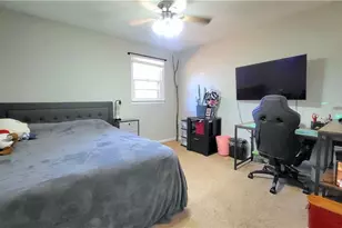 2070 Kingston Hwy, Rome, GA 30161 - Photo 19