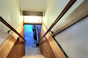 2070 Kingston Hwy, Rome, GA 30161 - Photo 29