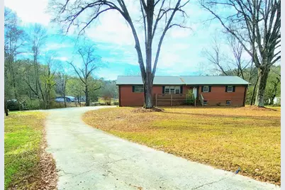 2070 Kingston Highway, Rome, GA 30161 - Photo 39