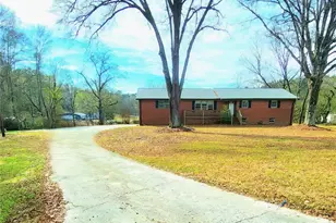 2070 Kingston Hwy, Rome, GA 30161 - Photo 39