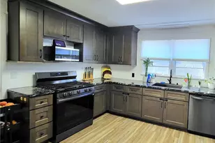 2070 Kingston Hwy, Rome, GA 30161 - Photo 5