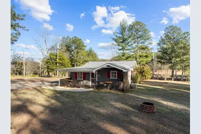 297 Tucker Hollow Road SE, Calhoun, GA 30701 - Photo 3