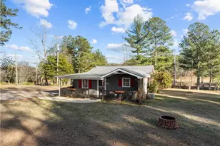 297 Tucker Hollow Rd SE, Calhoun, GA 30701 - Photo 3