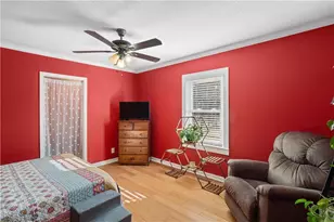 297 Tucker Hollow Rd SE, Calhoun, GA 30701 - Photo 23