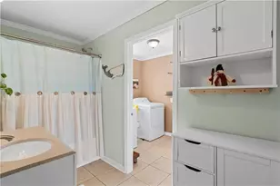 297 Tucker Hollow Rd SE, Calhoun, GA 30701 - Photo 29