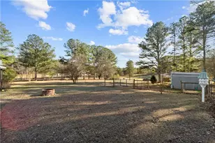 297 Tucker Hollow Rd SE, Calhoun, GA 30701 - Photo 31