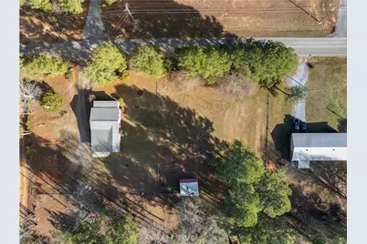 297 Tucker Hollow Road SE, Calhoun, GA 30701 - Photo 35