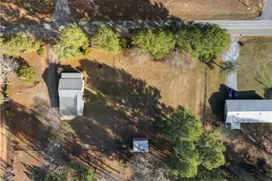 297 Tucker Hollow Rd SE, Calhoun, GA 30701 - Photo 35