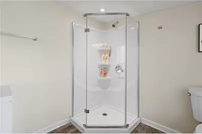 297 Tucker Hollow Road SE, Calhoun, GA 30701 - Photo 21