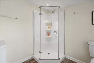 297 Tucker Hollow Rd SE, Calhoun, GA 30701 - Photo 21