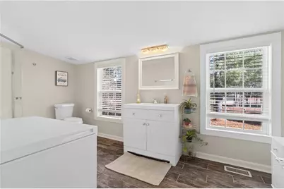 297 Tucker Hollow Road SE, Calhoun, GA 30701 - Photo 19