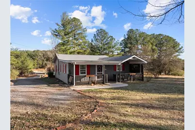 297 Tucker Hollow Road SE, Calhoun, GA 30701 - Photo 39