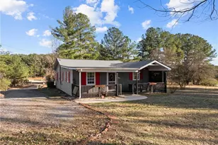 297 Tucker Hollow Rd SE, Calhoun, GA 30701 - Photo 39