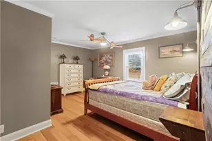 297 Tucker Hollow Rd SE, Calhoun, GA 30701 - Photo 17