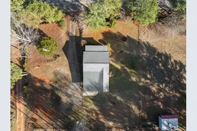 297 Tucker Hollow Road SE, Calhoun, GA 30701 - Photo 37