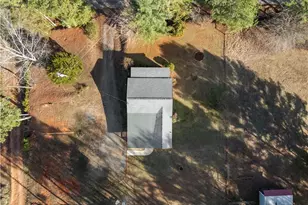 297 Tucker Hollow Rd SE, Calhoun, GA 30701 - Photo 37