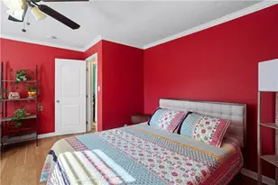 297 Tucker Hollow Rd SE, Calhoun, GA 30701 - Photo 25