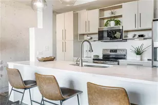 480 John Wesley Dobbs Ave NE, Atlanta, GA 30312 - Photo 21