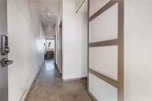 480 John Wesley Dobbs Ave NE, Atlanta, GA 30312 - Photo 9