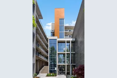 480 John Wesley Dobbs Avenue NE #617, Atlanta, GA 30312 - Photo 35