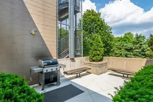 480 John Wesley Dobbs Ave NE, Atlanta, GA 30312 - Photo 39