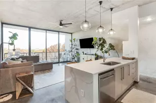 480 John Wesley Dobbs Ave NE, Atlanta, GA 30312 - Photo 19