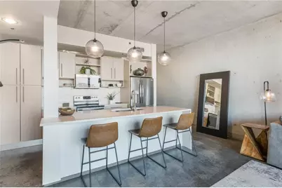 480 John Wesley Dobbs Avenue NE #617, Atlanta, GA 30312 - Photo 17