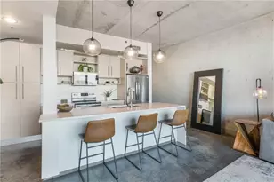 480 John Wesley Dobbs Ave NE, Atlanta, GA 30312 - Photo 17