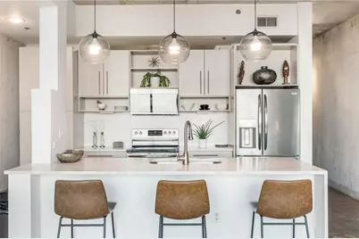 480 John Wesley Dobbs Avenue NE #617, Atlanta, GA 30312 - Photo 21