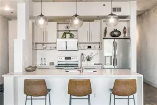 480 John Wesley Dobbs Ave NE, Atlanta, GA 30312 - Photo 21