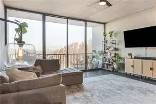 480 John Wesley Dobbs Ave NE, Atlanta, GA 30312 - Photo 25