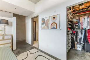 480 John Wesley Dobbs Ave NE, Atlanta, GA 30312 - Photo 11