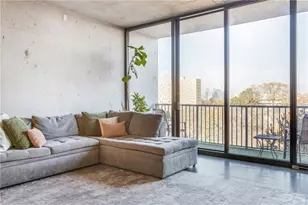 480 John Wesley Dobbs Ave NE, Atlanta, GA 30312 - Photo 27