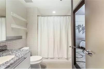 480 John Wesley Dobbs Avenue NE #617, Atlanta, GA 30312 - Photo 13