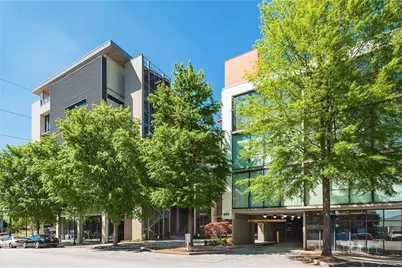 480 John Wesley Dobbs Avenue NE #617, Atlanta, GA 30312 - Photo 39