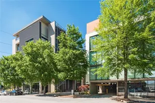 480 John Wesley Dobbs Ave NE, Atlanta, GA 30312 - Photo 39