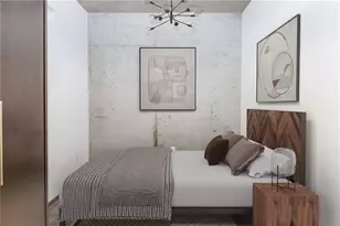 480 John Wesley Dobbs Ave NE, Atlanta, GA 30312 - Photo 5